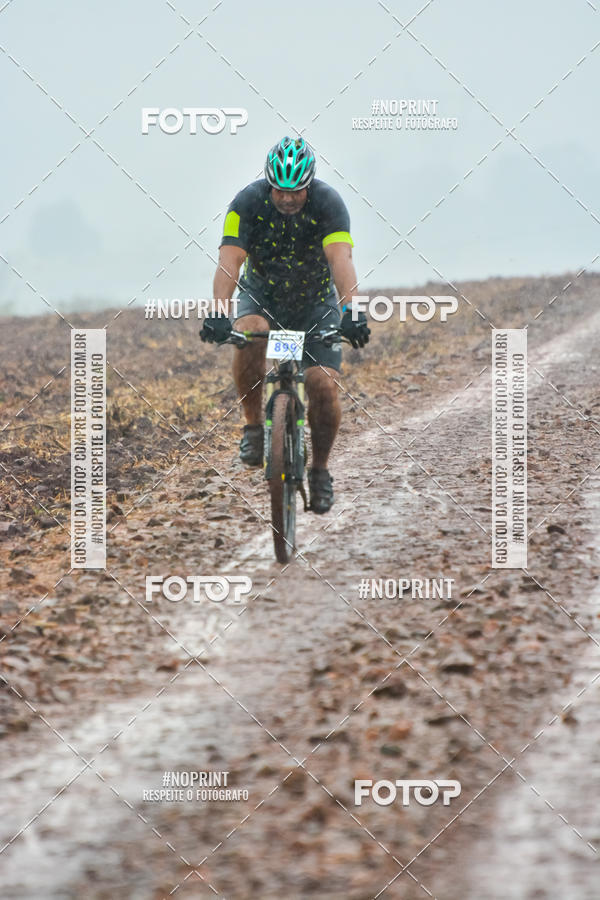 Compra tus fotos del evento7 Maratona Tiete MTB En Fotop