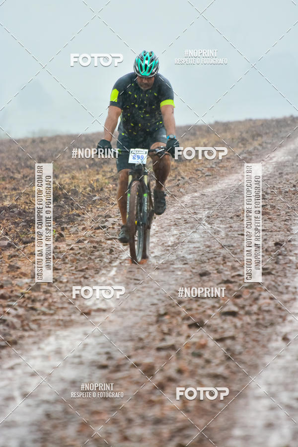 Compra tus fotos del evento7 Maratona Tiete MTB En Fotop