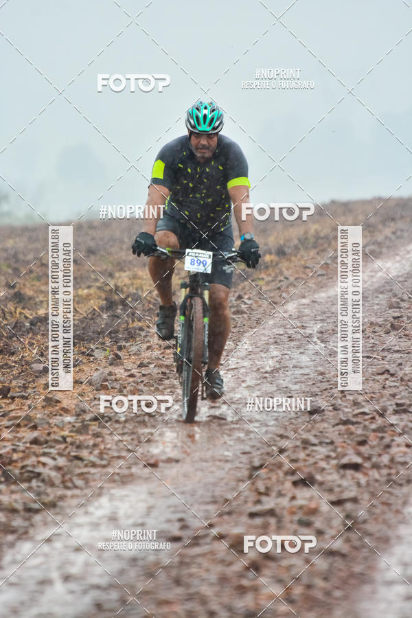 Compra tus fotos del evento7 Maratona Tiete MTB En Fotop
