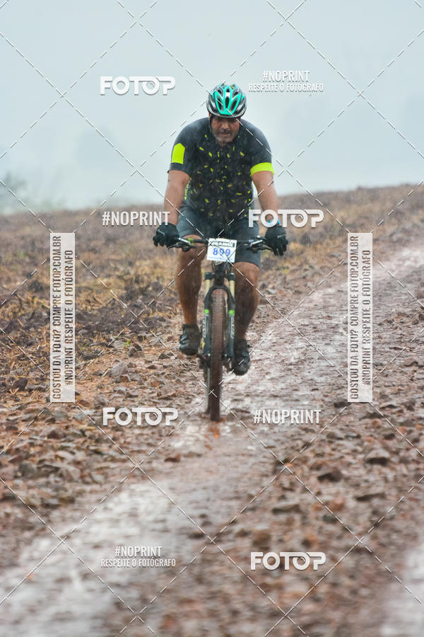 Compra tus fotos del evento7 Maratona Tiete MTB En Fotop