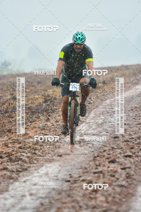 Compra tus fotos del evento7 Maratona Tiete MTB En Fotop