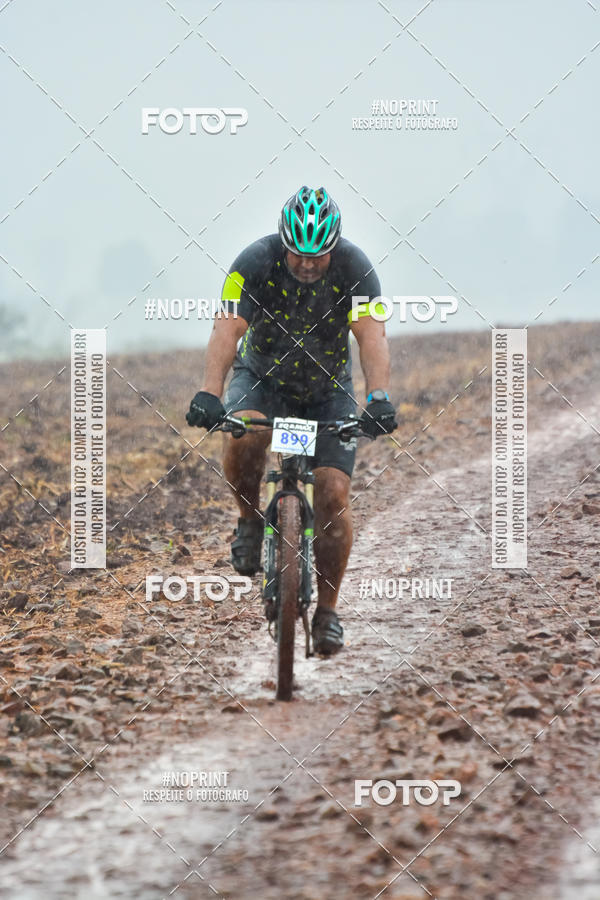 Compra tus fotos del evento7 Maratona Tiete MTB En Fotop