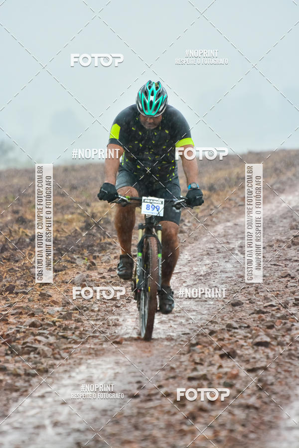 Compra tus fotos del evento7 Maratona Tiete MTB En Fotop