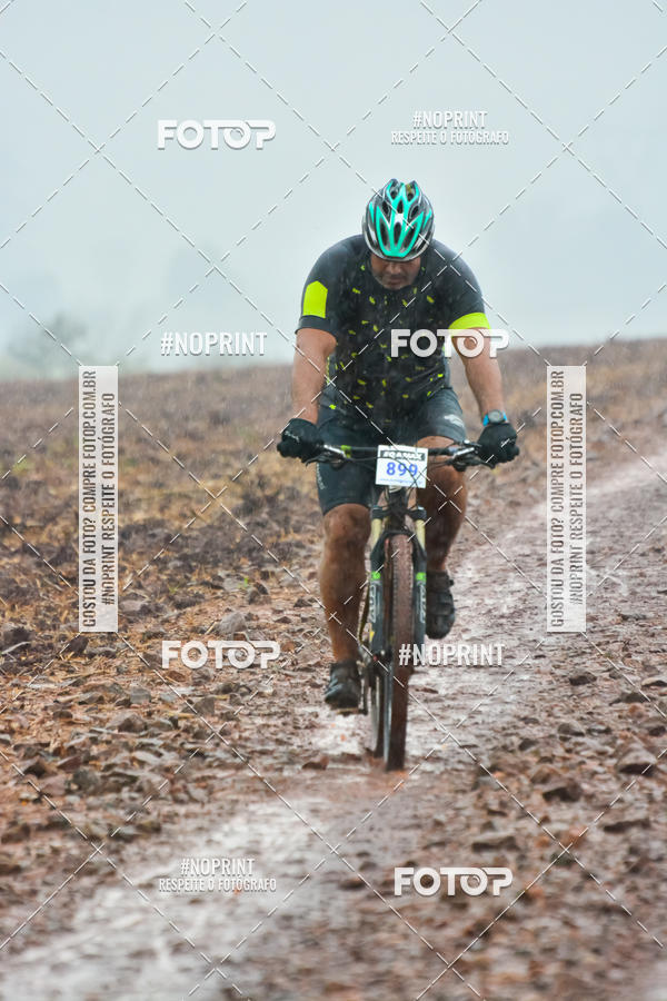 Compra tus fotos del evento7 Maratona Tiete MTB En Fotop