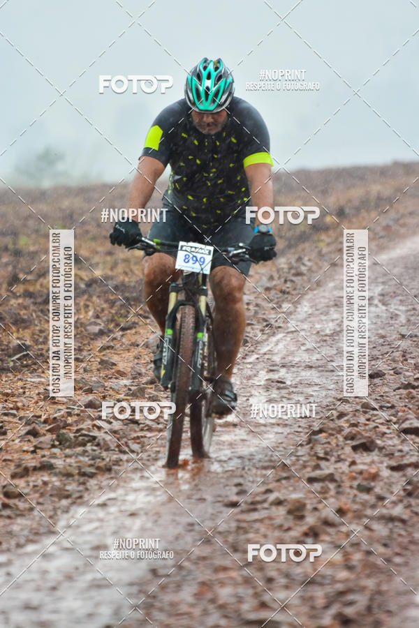 Compra tus fotos del evento7 Maratona Tiete MTB En Fotop