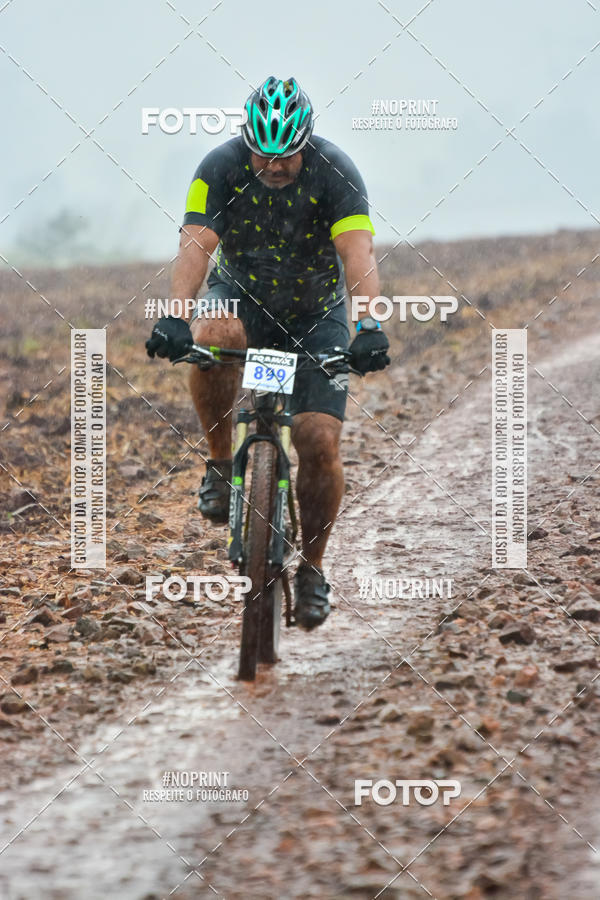 Compra tus fotos del evento7 Maratona Tiete MTB En Fotop