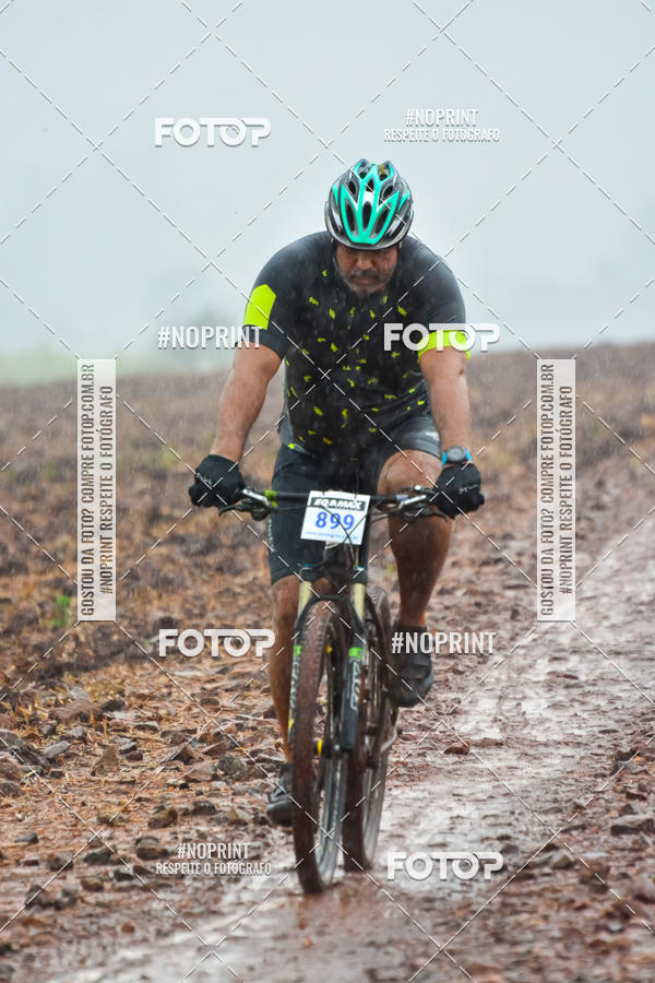 Compra tus fotos del evento7 Maratona Tiete MTB En Fotop