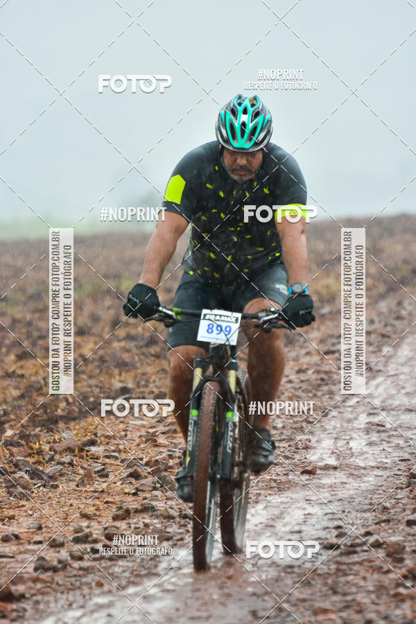 Compra tus fotos del evento7 Maratona Tiete MTB En Fotop