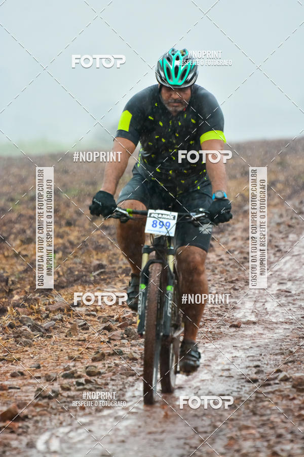 Compra tus fotos del evento7 Maratona Tiete MTB En Fotop