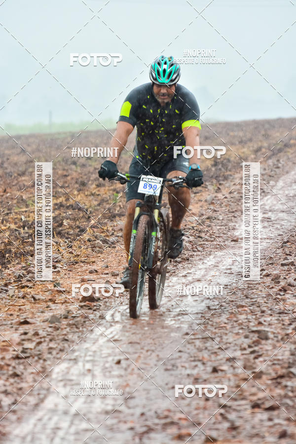 Compra tus fotos del evento7 Maratona Tiete MTB En Fotop