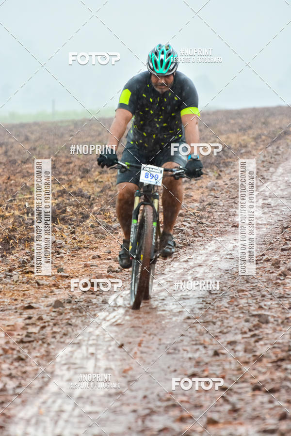 Compra tus fotos del evento7 Maratona Tiete MTB En Fotop