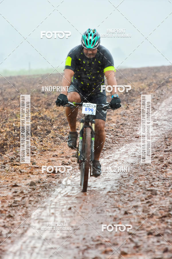 Compra tus fotos del evento7 Maratona Tiete MTB En Fotop