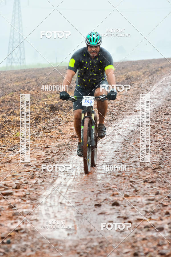 Compra tus fotos del evento7 Maratona Tiete MTB En Fotop
