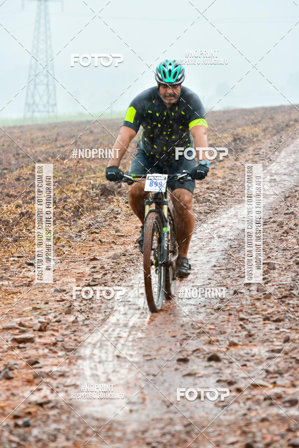 Compra tus fotos del evento7 Maratona Tiete MTB En Fotop