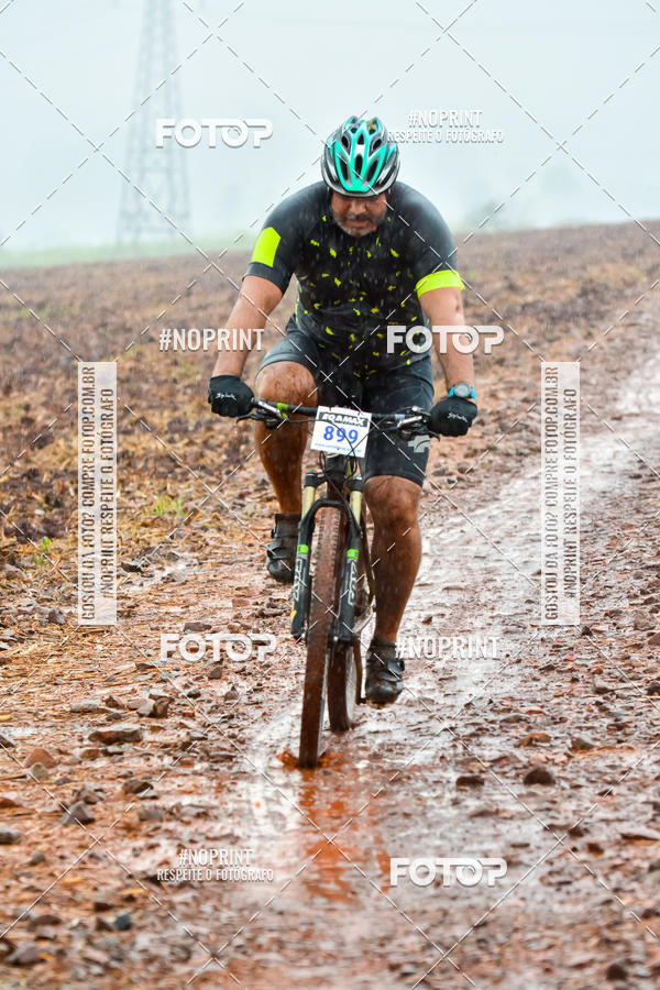 Compra tus fotos del evento7 Maratona Tiete MTB En Fotop