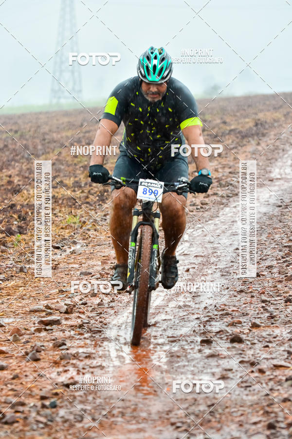 Compra tus fotos del evento7 Maratona Tiete MTB En Fotop