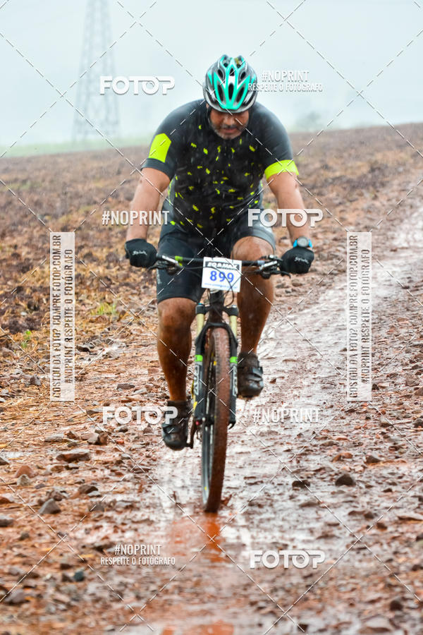 Compra tus fotos del evento7 Maratona Tiete MTB En Fotop