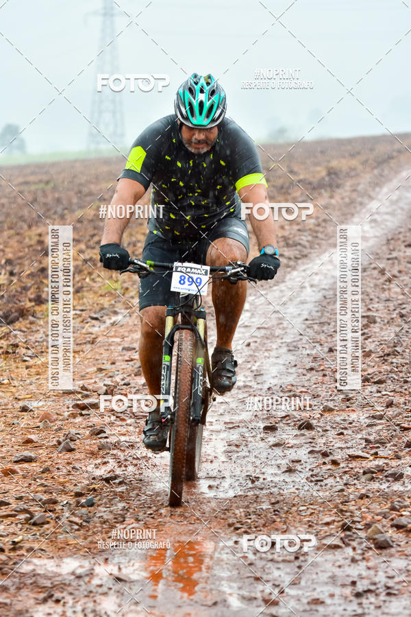 Compra tus fotos del evento7 Maratona Tiete MTB En Fotop