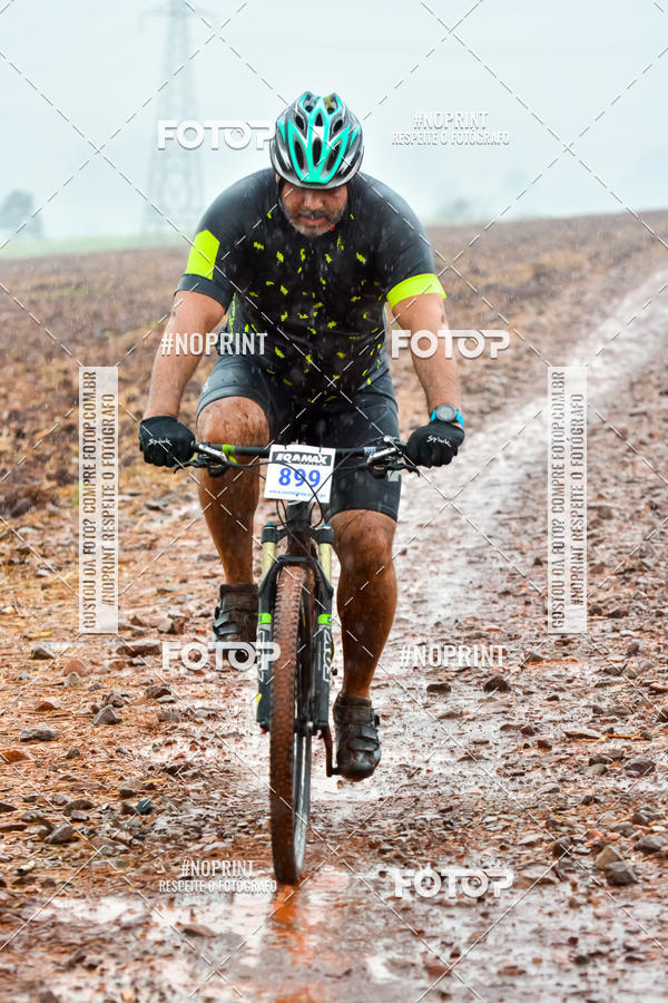 Compra tus fotos del evento7 Maratona Tiete MTB En Fotop