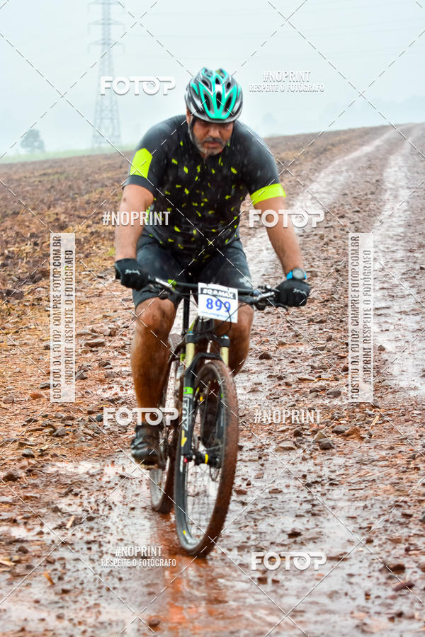 Compra tus fotos del evento7 Maratona Tiete MTB En Fotop