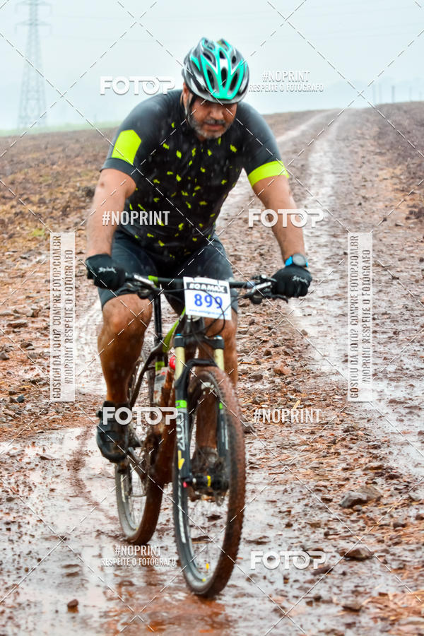 Compra tus fotos del evento7 Maratona Tiete MTB En Fotop