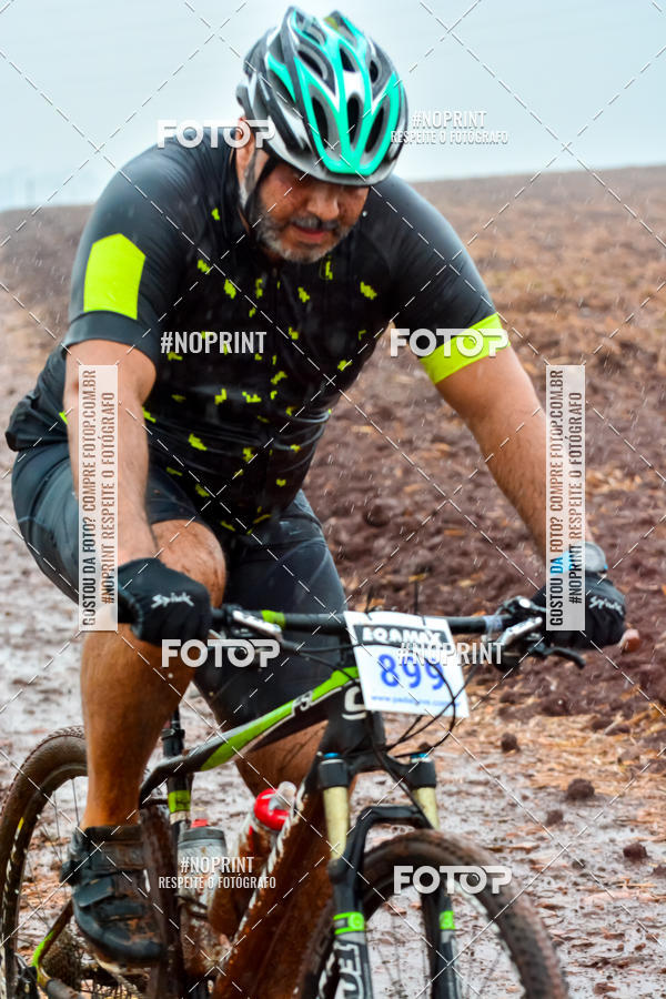 Compra tus fotos del evento7 Maratona Tiete MTB En Fotop