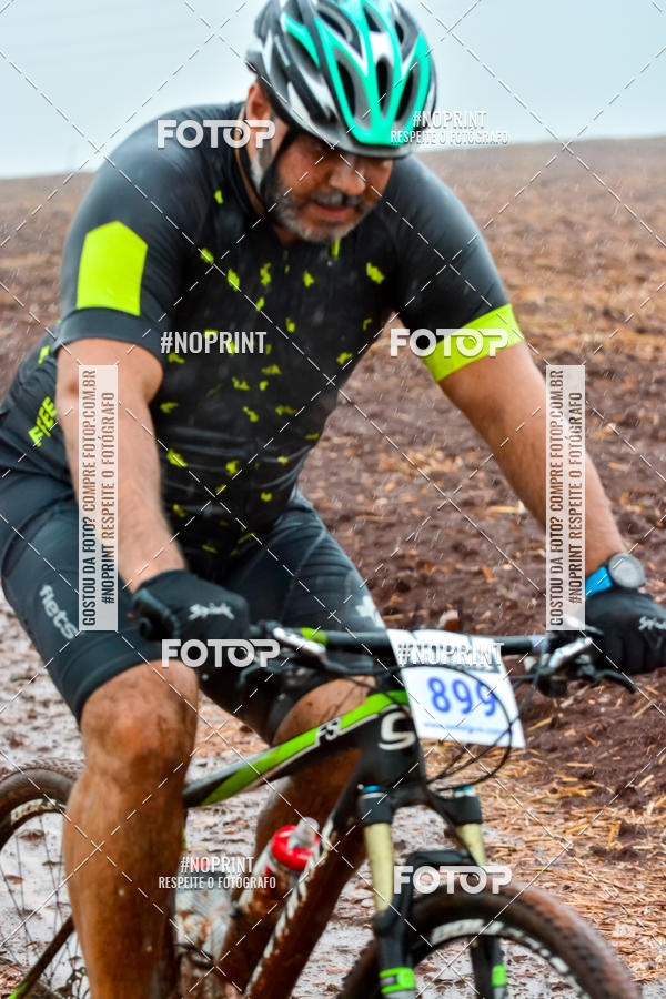 Compra tus fotos del evento7 Maratona Tiete MTB En Fotop