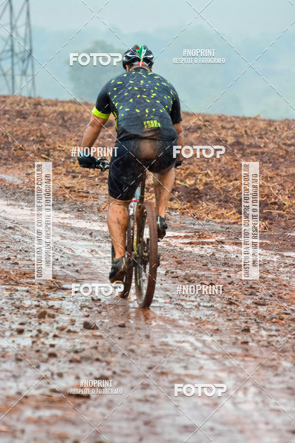 Compra tus fotos del evento7 Maratona Tiete MTB En Fotop