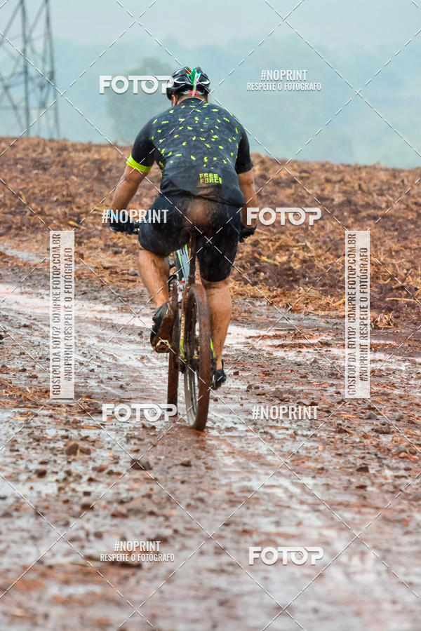 Compra tus fotos del evento7 Maratona Tiete MTB En Fotop
