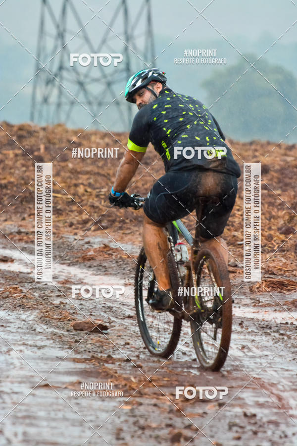 Compra tus fotos del evento7 Maratona Tiete MTB En Fotop