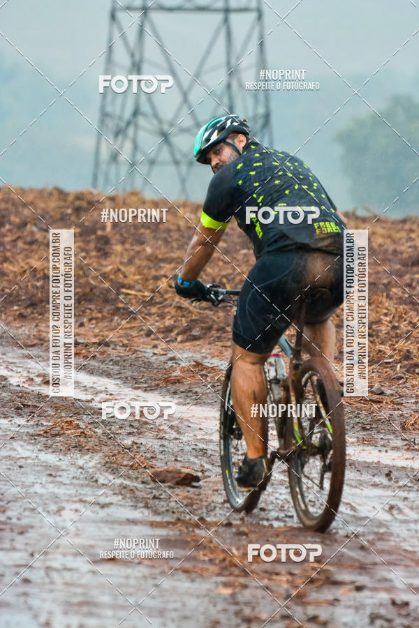 Compra tus fotos del evento7 Maratona Tiete MTB En Fotop