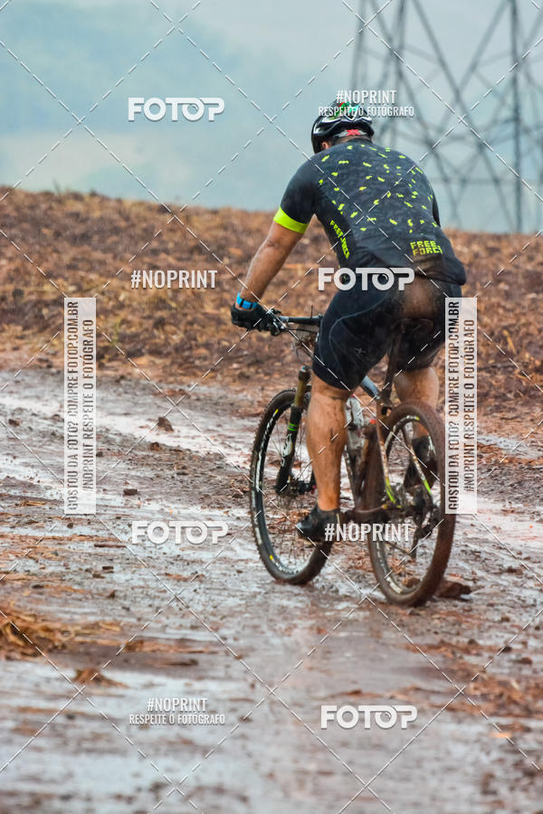 Compra tus fotos del evento7 Maratona Tiete MTB En Fotop