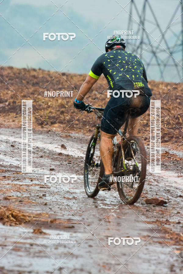 Compra tus fotos del evento7 Maratona Tiete MTB En Fotop