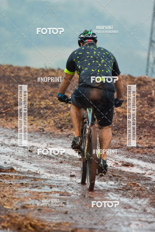 Compra tus fotos del evento7 Maratona Tiete MTB En Fotop