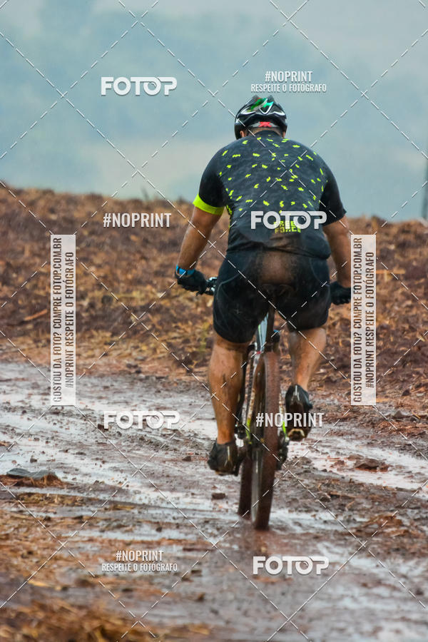 Compra tus fotos del evento7 Maratona Tiete MTB En Fotop