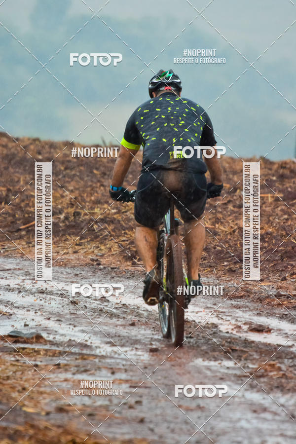 Compra tus fotos del evento7 Maratona Tiete MTB En Fotop