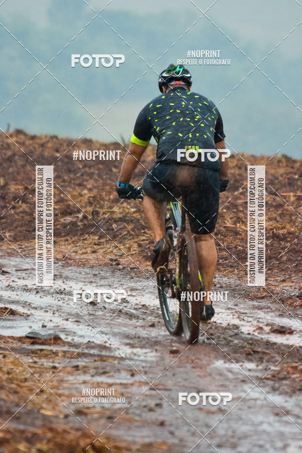 Compra tus fotos del evento7 Maratona Tiete MTB En Fotop