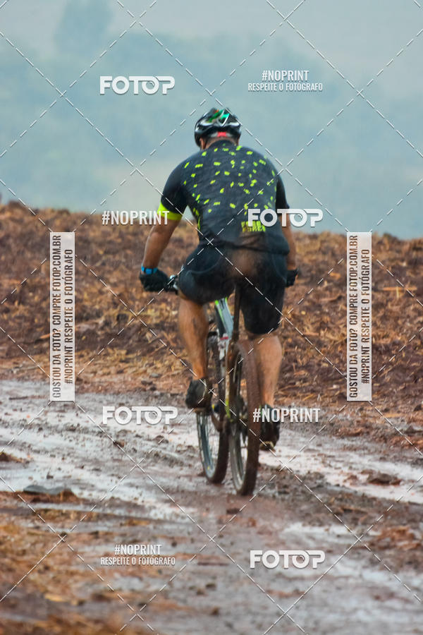 Compra tus fotos del evento7 Maratona Tiete MTB En Fotop