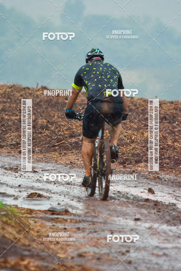 Compra tus fotos del evento7 Maratona Tiete MTB En Fotop