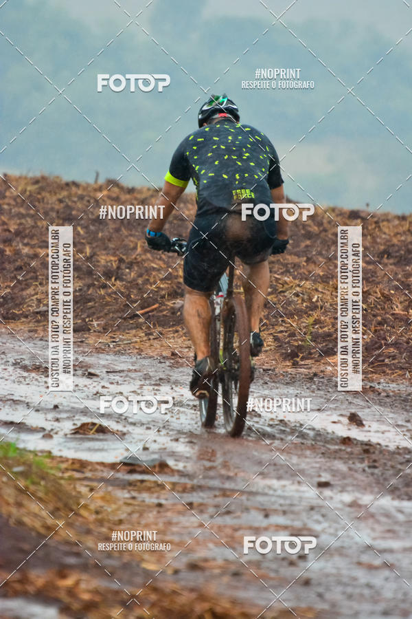 Compra tus fotos del evento7 Maratona Tiete MTB En Fotop