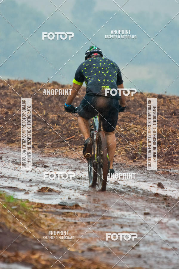 Compra tus fotos del evento7 Maratona Tiete MTB En Fotop