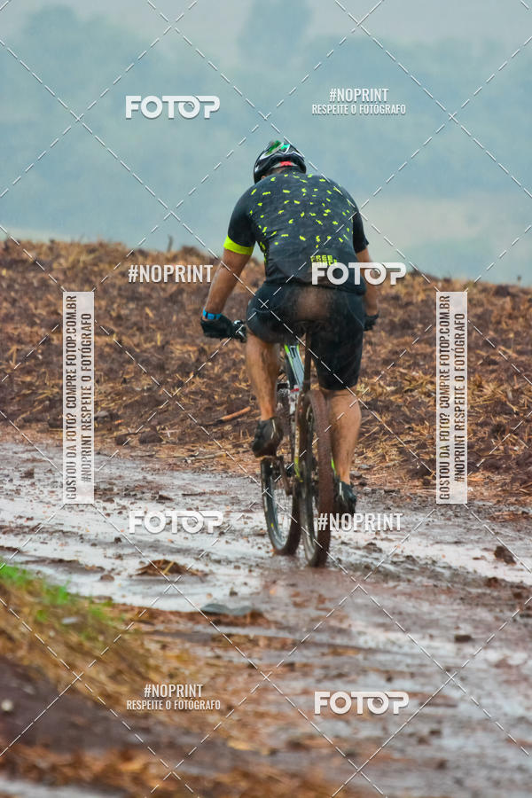 Compra tus fotos del evento7 Maratona Tiete MTB En Fotop