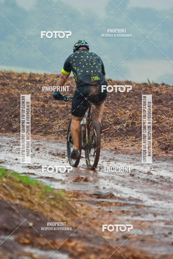 Compra tus fotos del evento7 Maratona Tiete MTB En Fotop