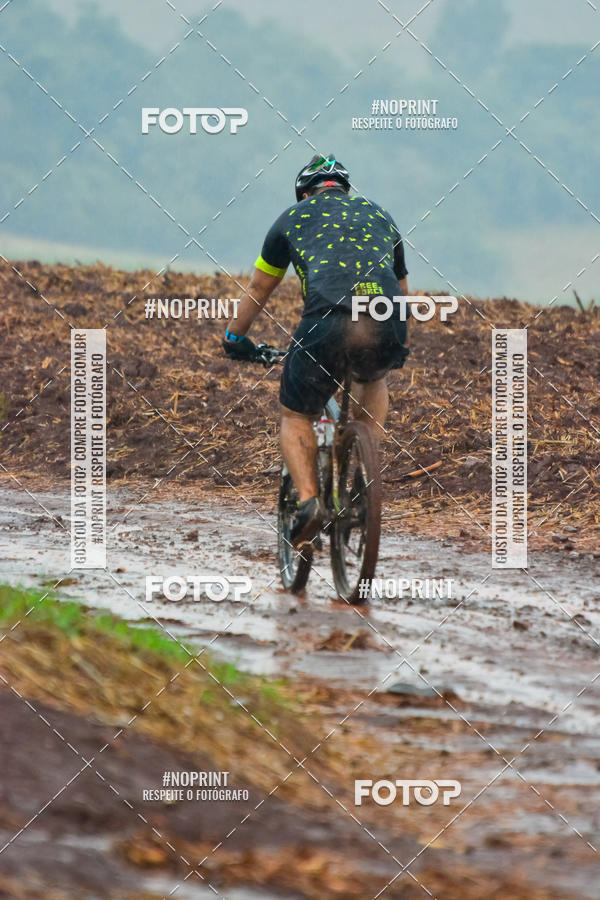 Compra tus fotos del evento7 Maratona Tiete MTB En Fotop