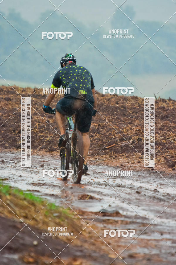 Achetez vos photos de l'vnement7 Maratona Tiete MTB sur Fotop