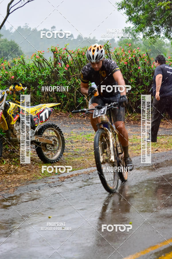 Compra tus fotos del evento7 Maratona Tiete MTB En Fotop