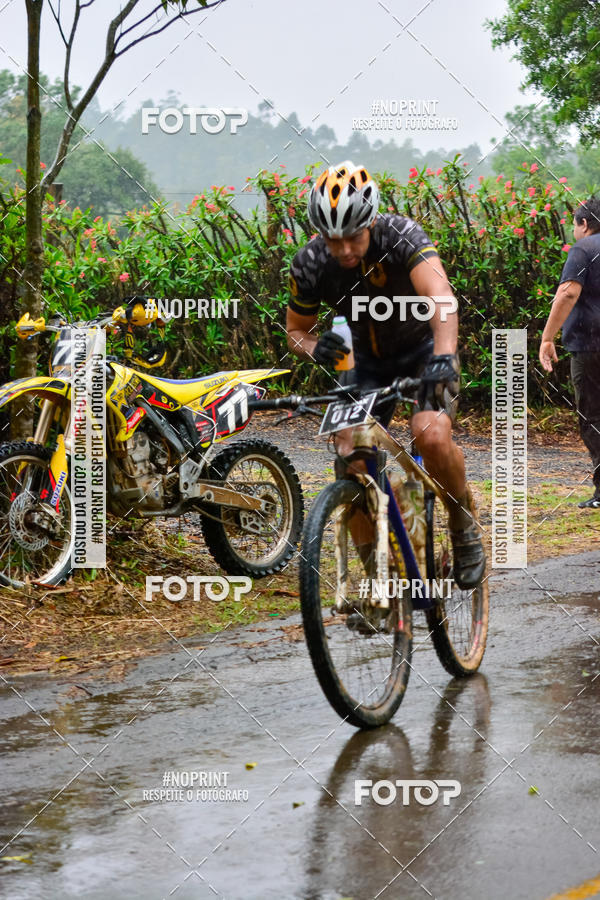 Compra tus fotos del evento7 Maratona Tiete MTB En Fotop