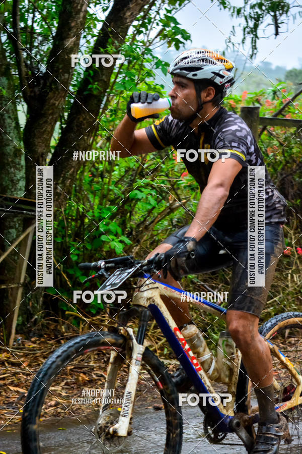 Compra tus fotos del evento7 Maratona Tiete MTB En Fotop