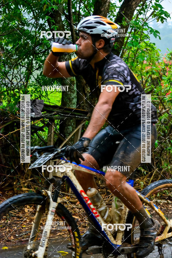 Achetez vos photos de l'vnement7 Maratona Tiete MTB sur Fotop