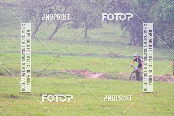 Achetez vos photos de l'vnement7 Maratona Tiete MTB sur Fotop